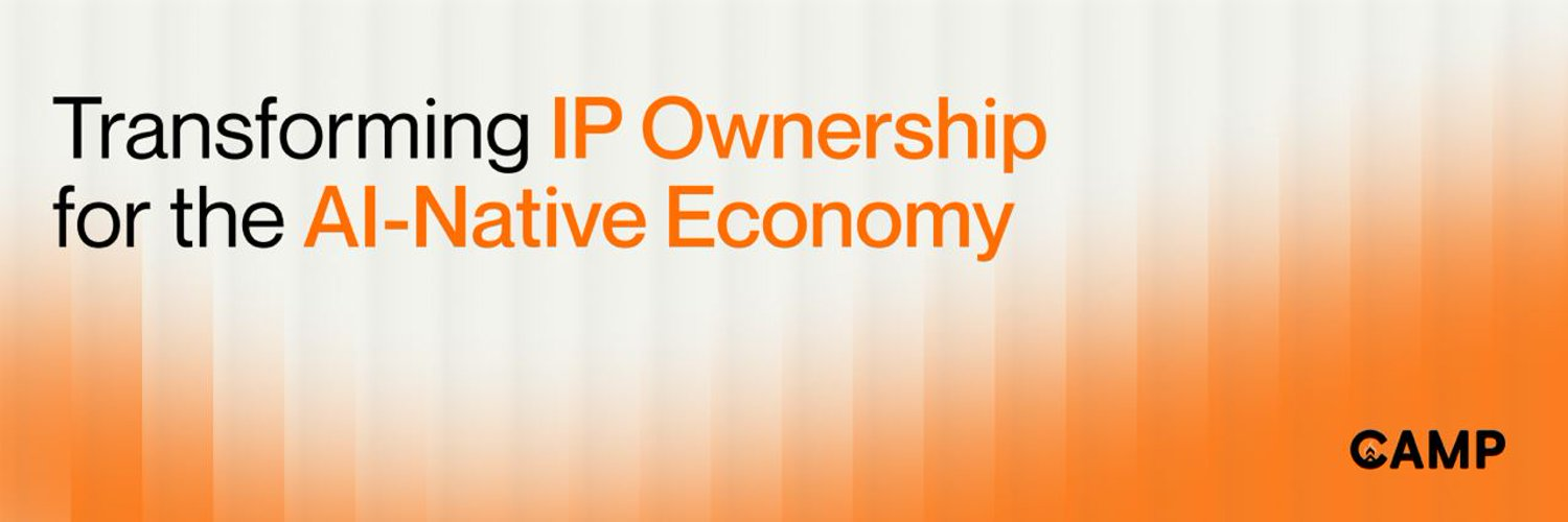 AI's Free Pass on IP: Are We Just Letting It Steal?